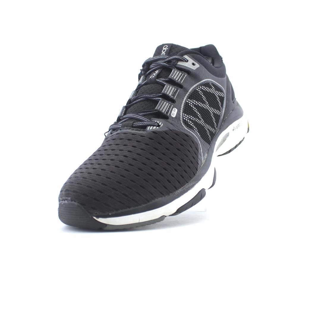 ABEO PRO AERO 2.0 Running Shoe Shops Near Me