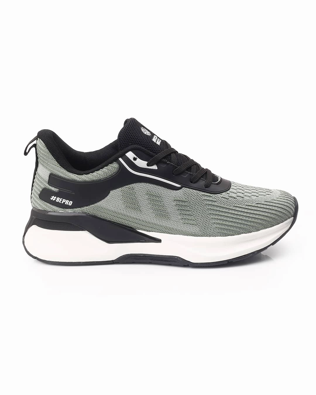 Hiking Shoes Mid Vs Low Bacca Bucci FLEXION  The Ultimate Blend of Flexibility & Motion