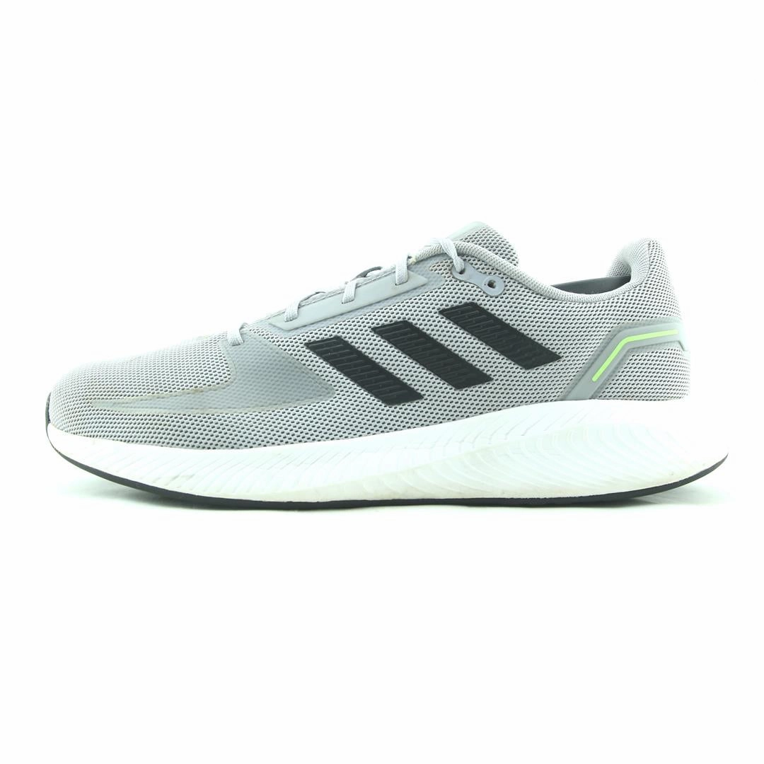 ADIDAS RUNFALCON 2.0 Best Ultra Trail Running Shoes