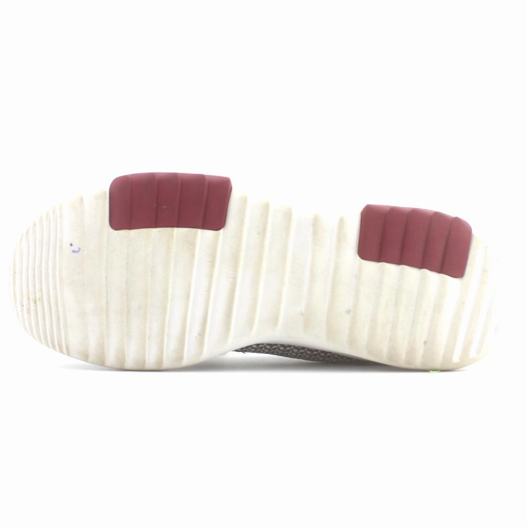 Best All Round Running Shoes ADIDAS CLOUDF0AM