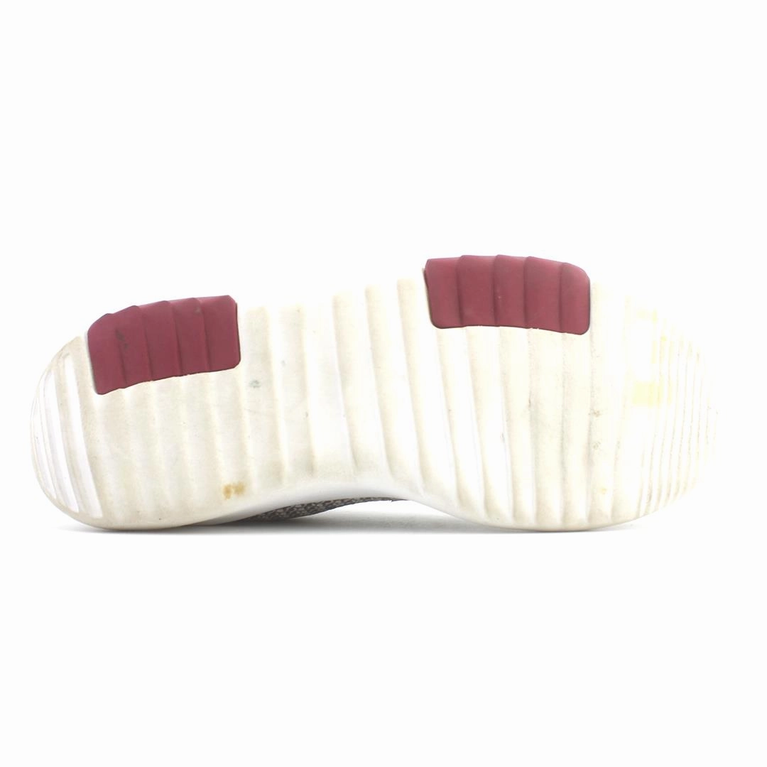 ADIDAS CLOUDF0AM Good Running Shoes For Heavy Guys