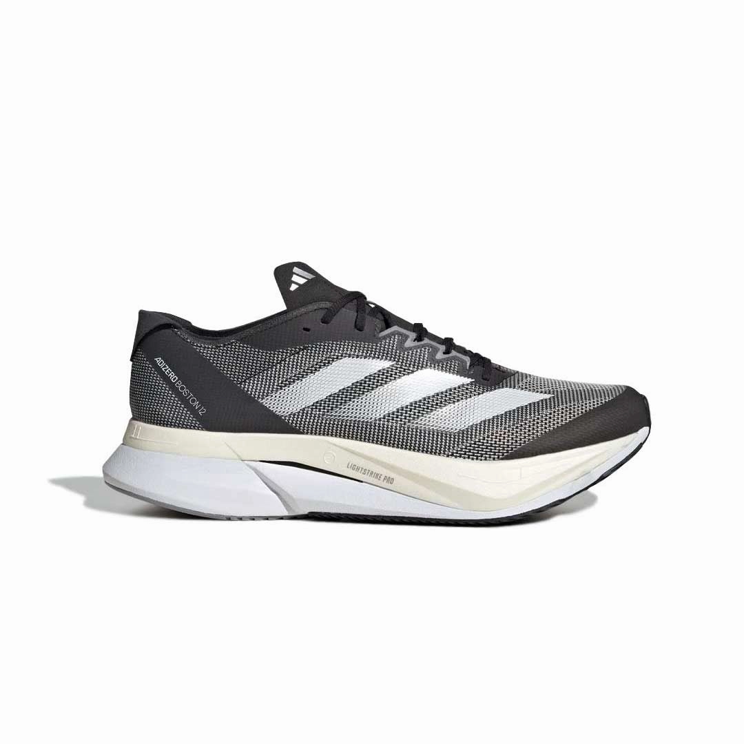 Road Running Shoes adidas - Unisex Adizero Boston 12 Shoes (ID4234)