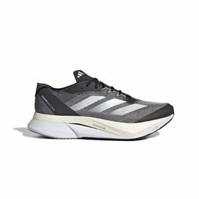 adidas - Unisex Adizero Boston 12 Shoes (ID4234) Best Shoes For Spartan Run