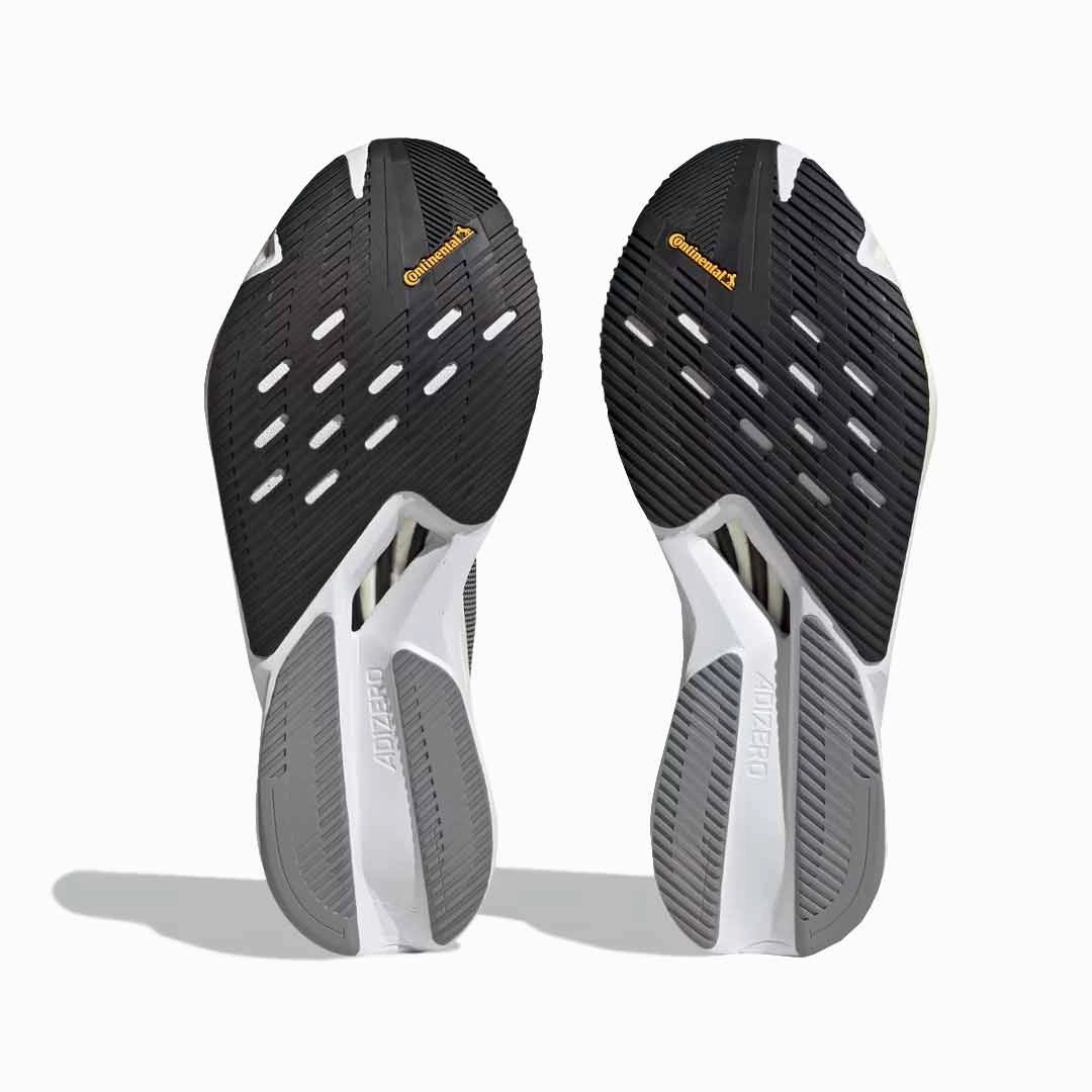 adidas - Unisex Adizero Boston 12 Shoes (ID4234) Different Kinds Of Running Shoes