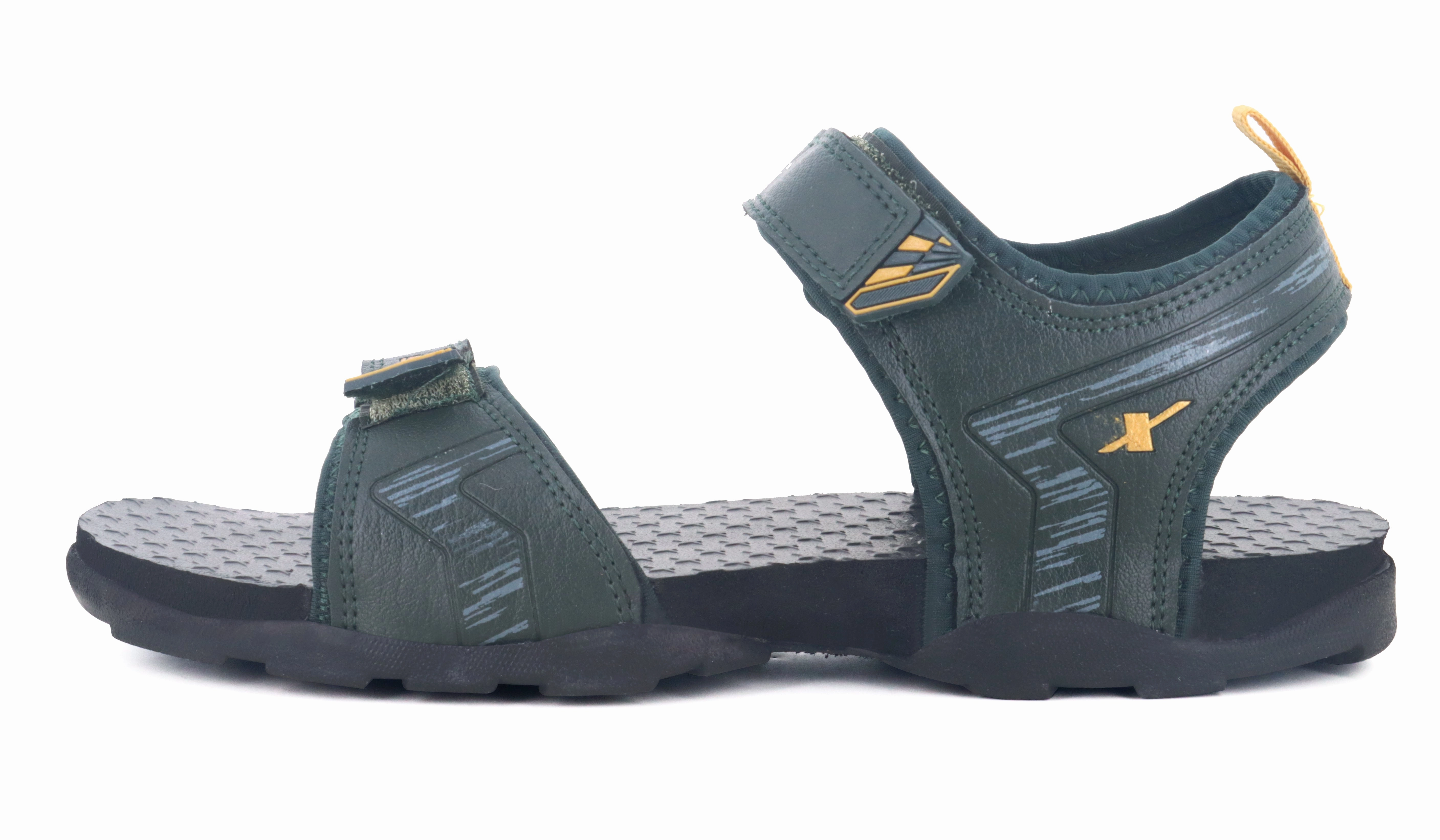 Sandals for Men SS 719 Sandals With Support For Walking