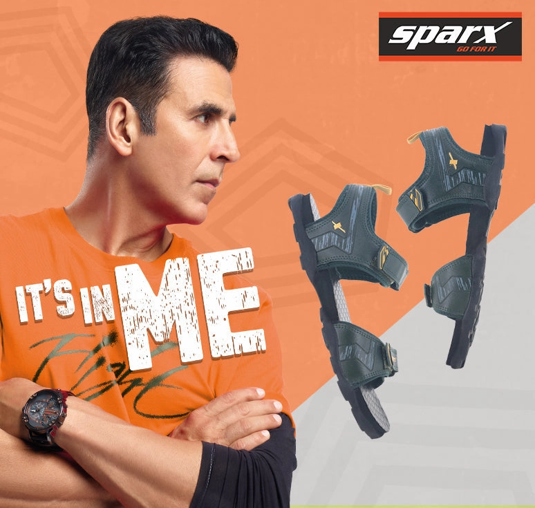 Summer Wedge Heel Sandals Sandals for Men SS 719