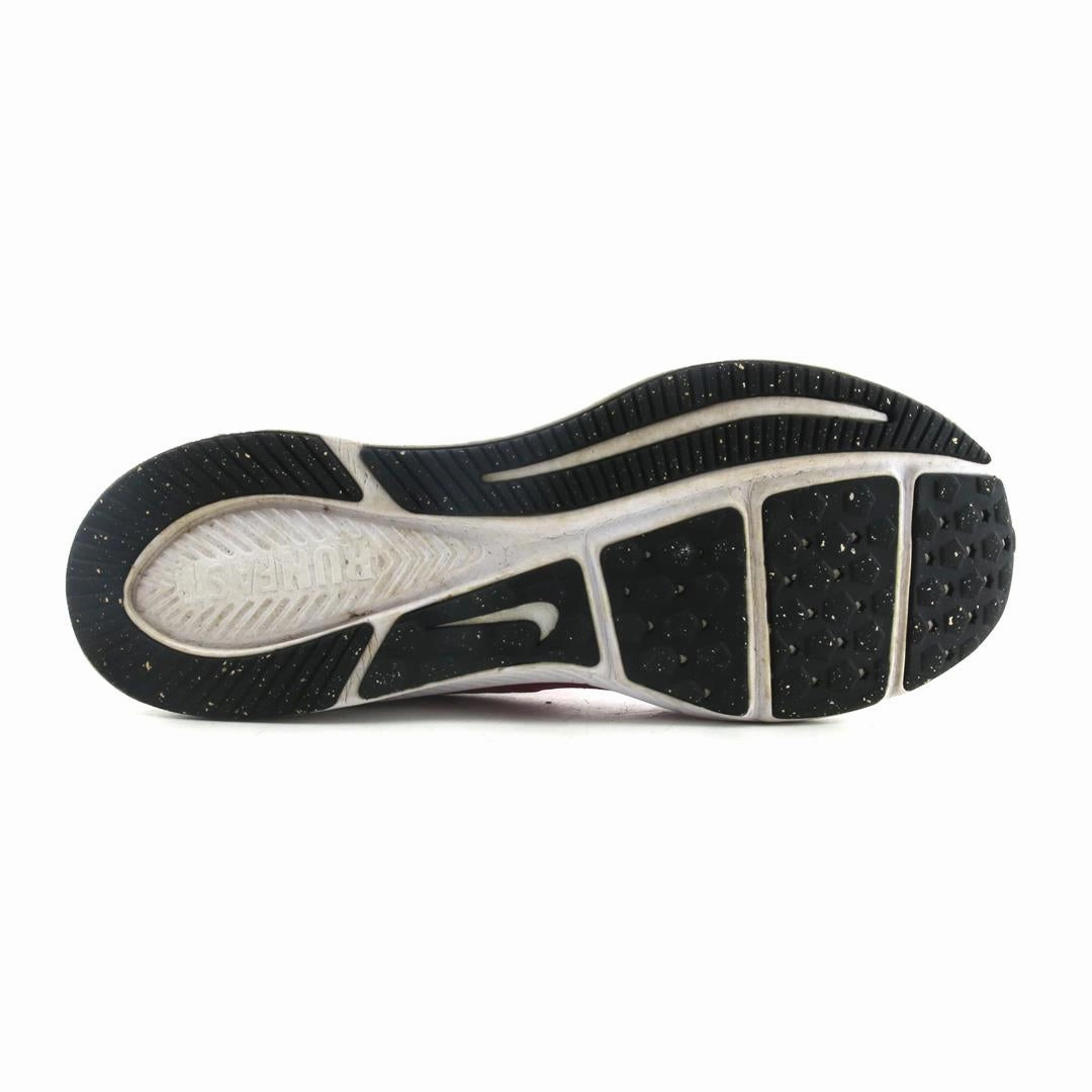 Running Shoes For Overpronators NIKE STAR RUNNER 2.0