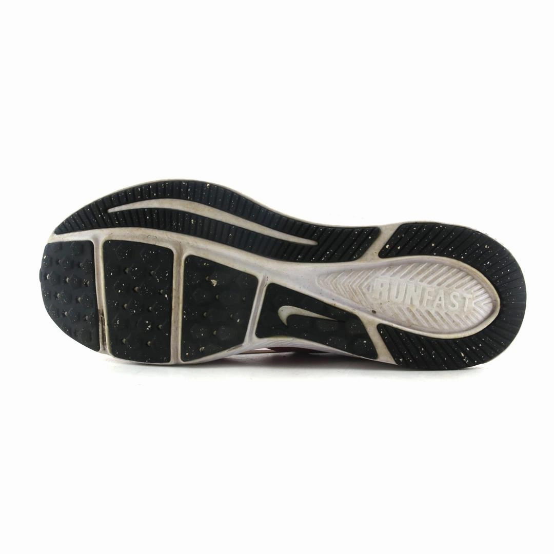 Best Running Shoe For Pronation NIKE STAR RUNNER 2.0