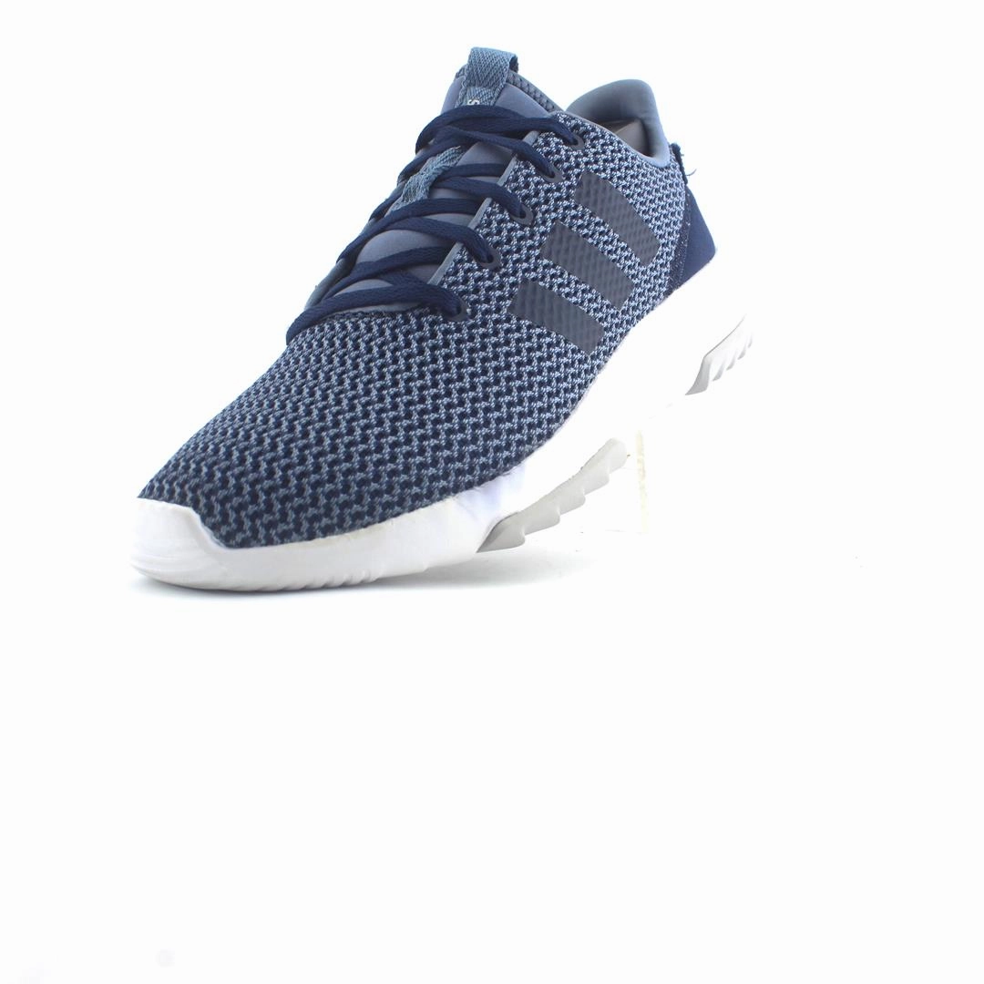 Run 70s 2.0 Shoes ADIDAS CLOUDFOAM RACER TR