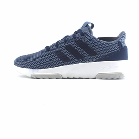 ADIDAS CLOUDFOAM RACER TR Running Shoes On Amazon