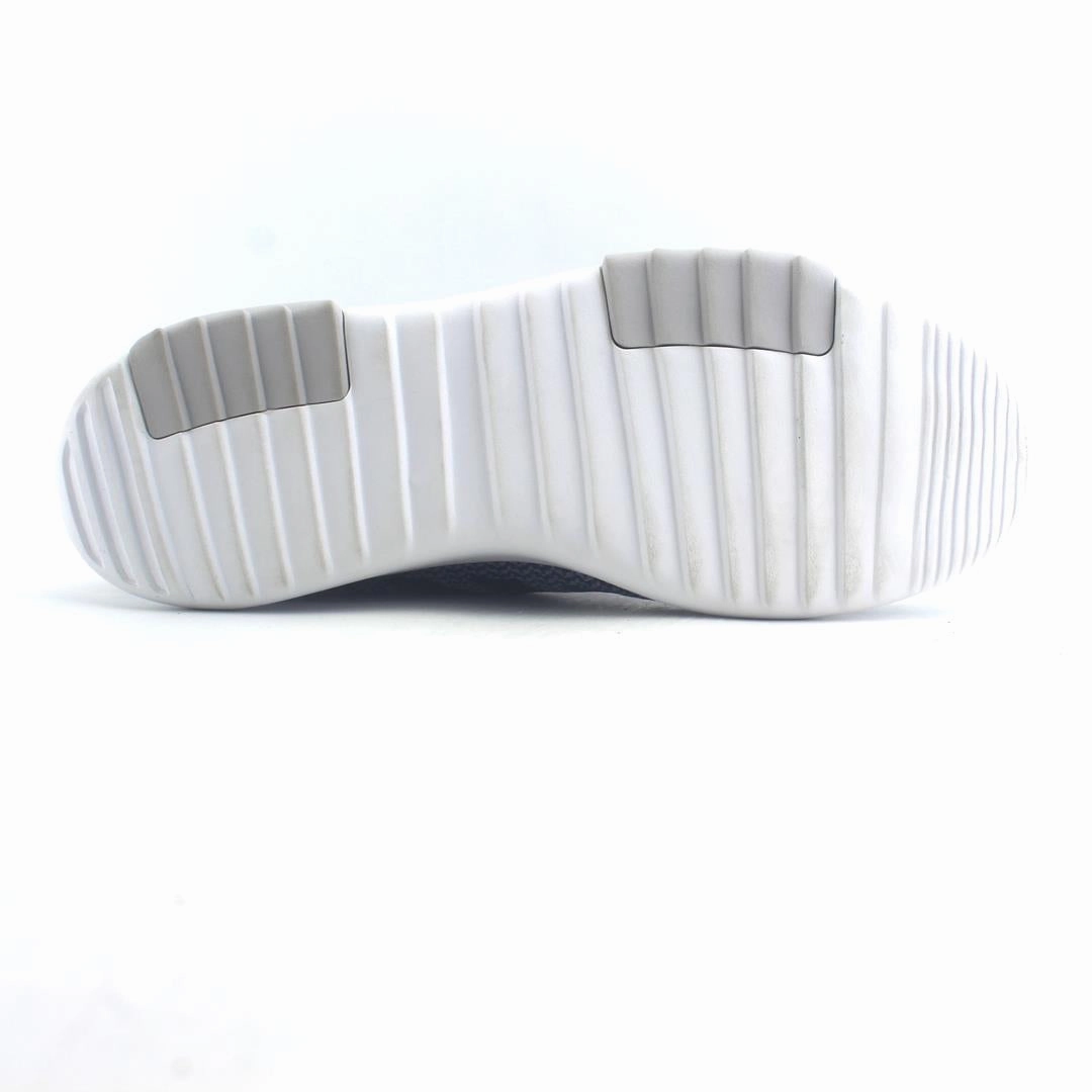 Ghost 16 Running Shoe ADIDAS CLOUDFOAM RACER TR