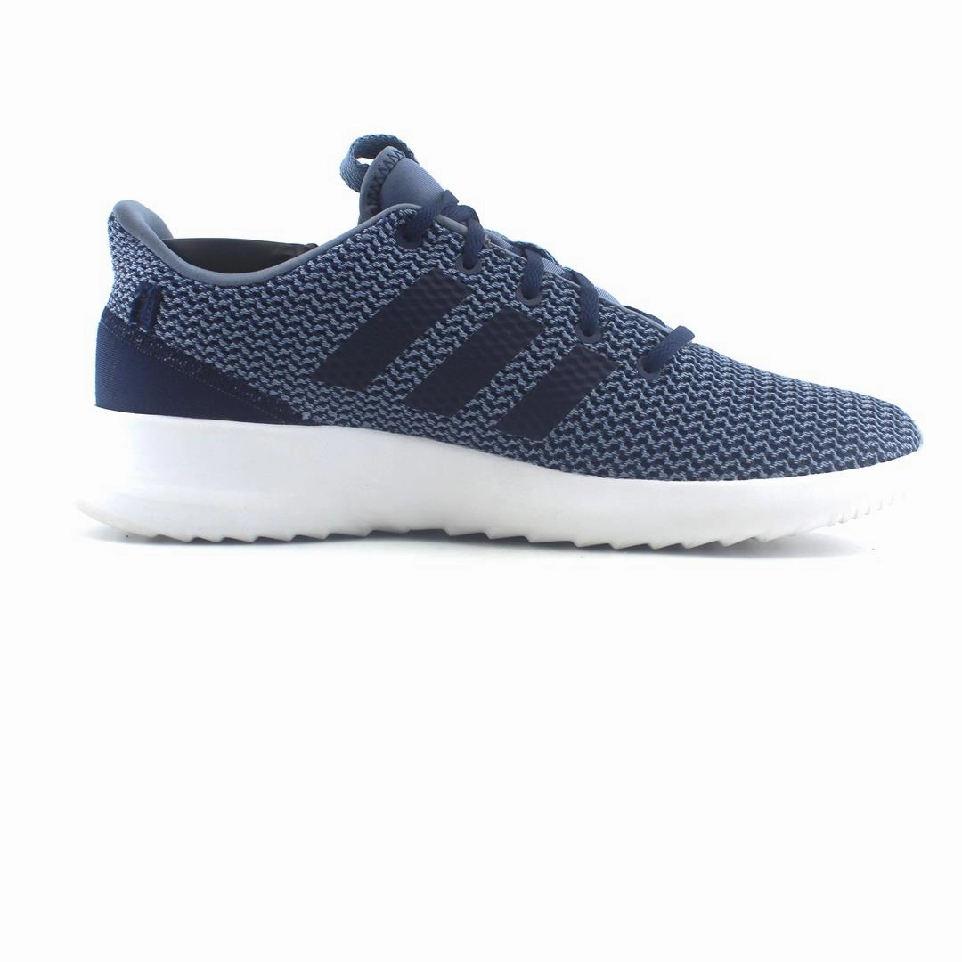 Mach 6 Running Shoe ADIDAS CLOUDFOAM RACER TR