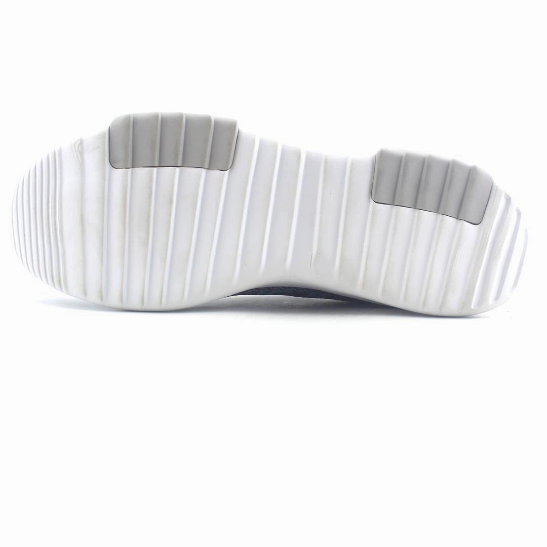 To Run ADIDAS CLOUDFOAM RACER TR