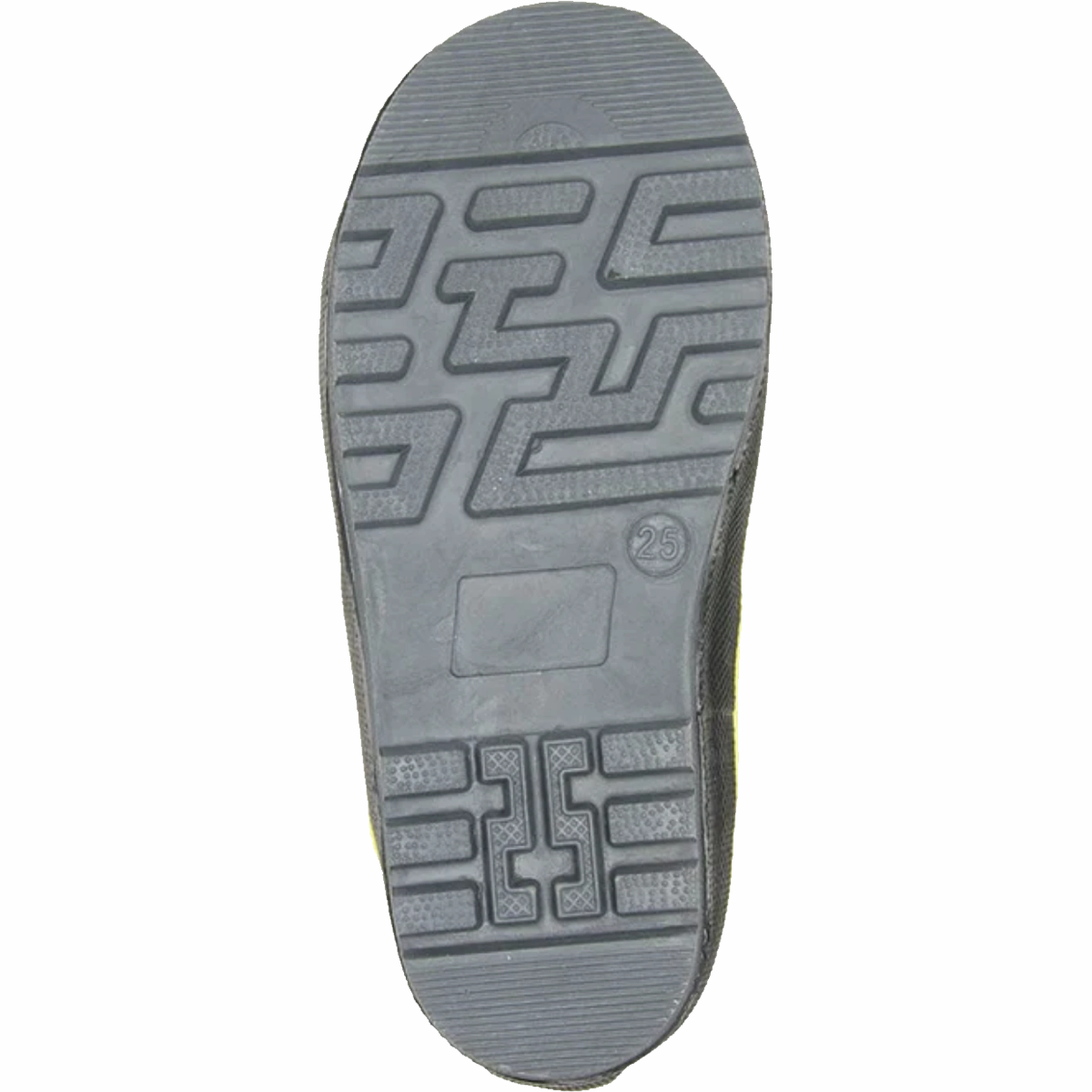 Youth Toddler Dino Rain Boot Clear Ugg Rain Boots