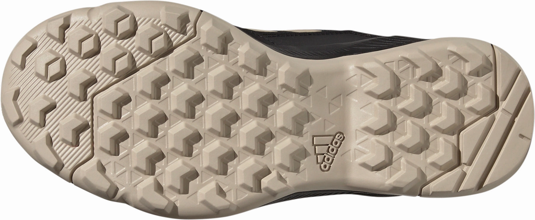 Hiking Shoes For Toddler adidas Terrex Eastrail GORE-TEX Womens Walking Shoes - Black