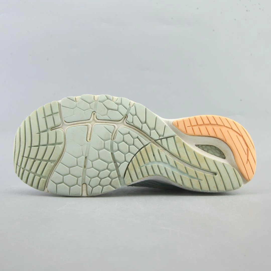 New Balance 993 Jjjound NEW BALANCE FRESH FOAM X 860V12