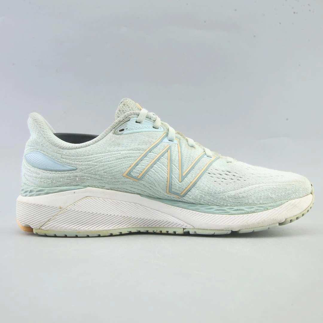 NEW BALANCE FRESH FOAM X 860V12 New Balance Sneakers Slip On