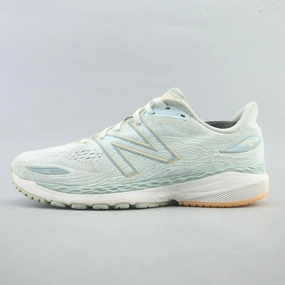 New Balance Shoes 574 Mens NEW BALANCE FRESH FOAM X 860V12