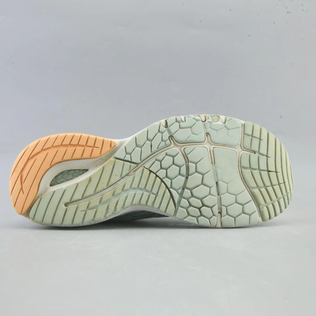 New Balance Loafer 1906 NEW BALANCE FRESH FOAM X 860V12