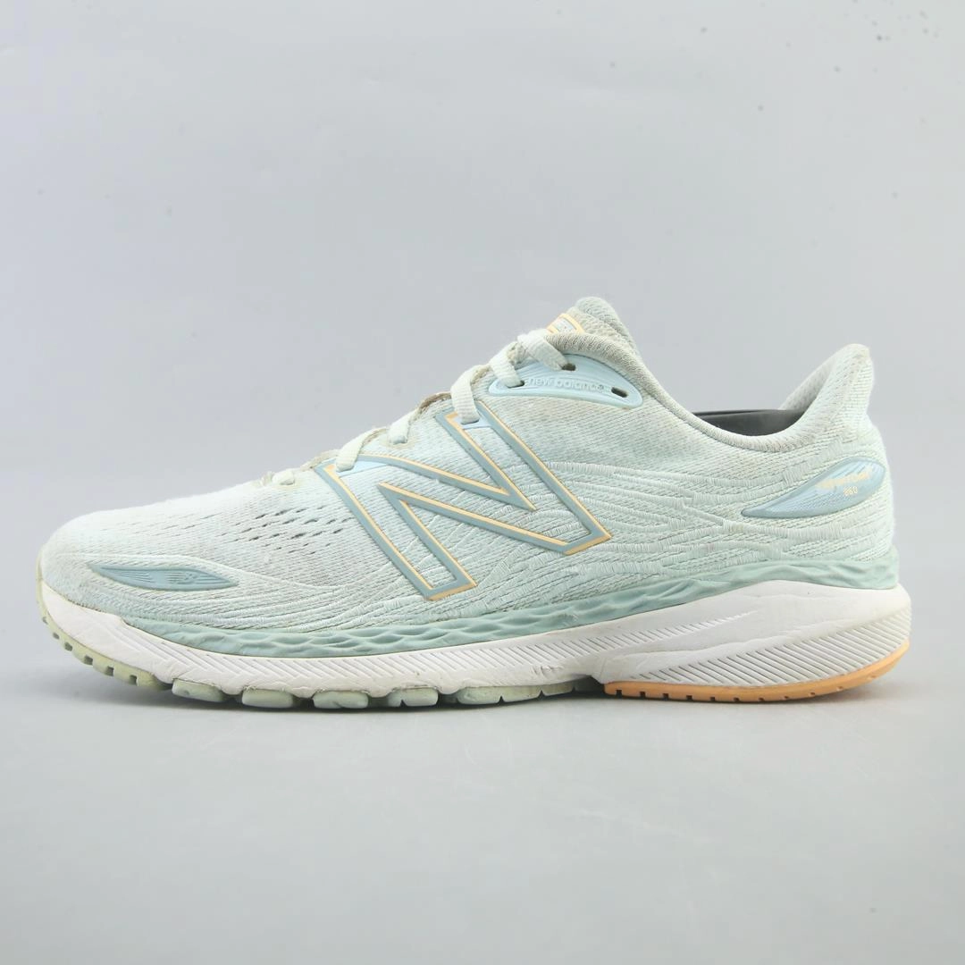 NEW BALANCE FRESH FOAM X 860V12 New Balance 990 Encap