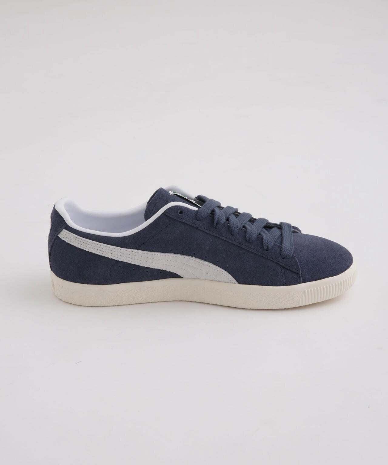 Puma King Indoor Shoes PUMA/ OG
