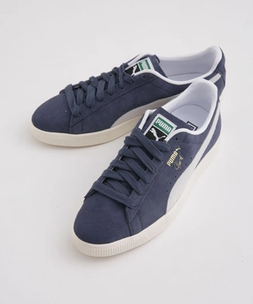 Puma Drift Cat Shoe PUMA/ OG