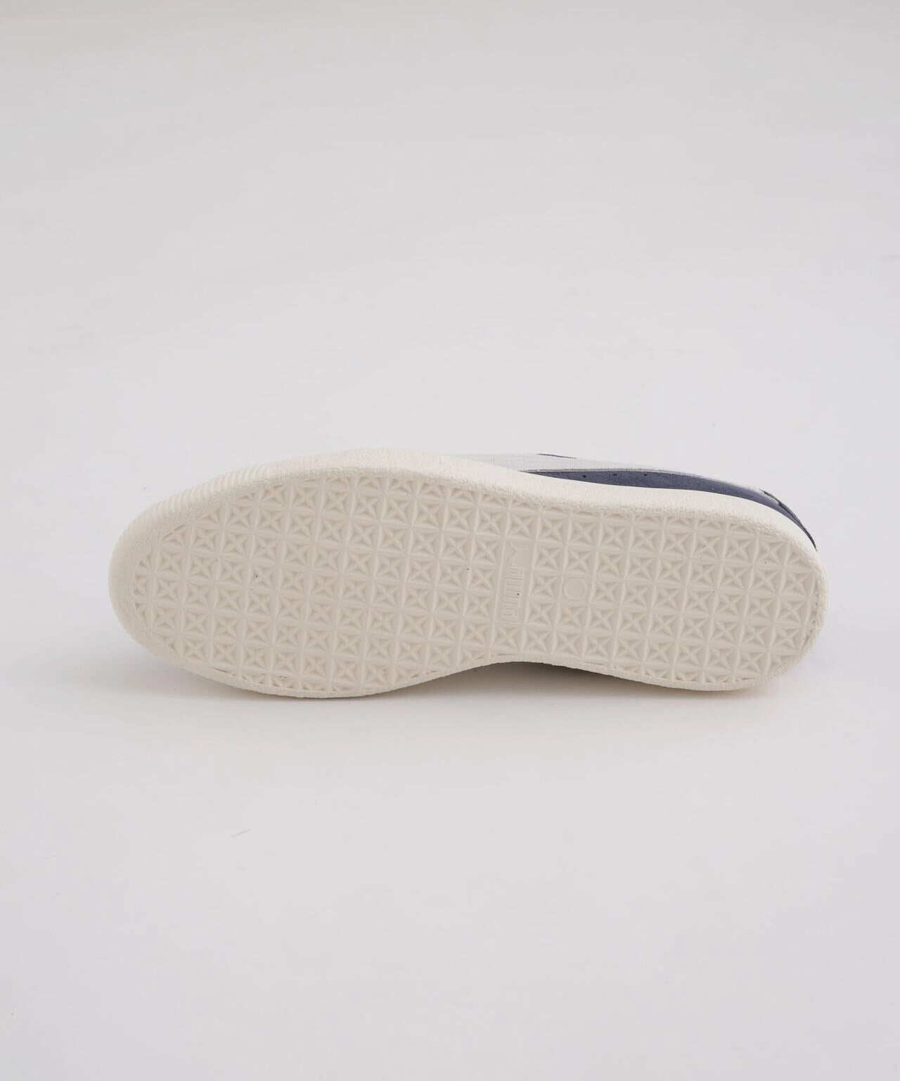 Puma Softride Symmetry Fuzion Running Shoe PUMA/ OG