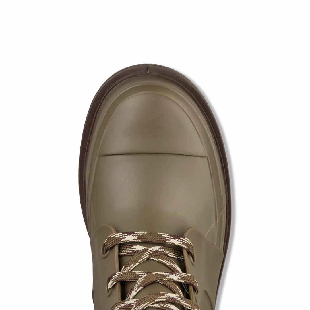 Cougar - Women's Madrid Rain Boots (MADRID-MOSS) Vessi Rain Boots