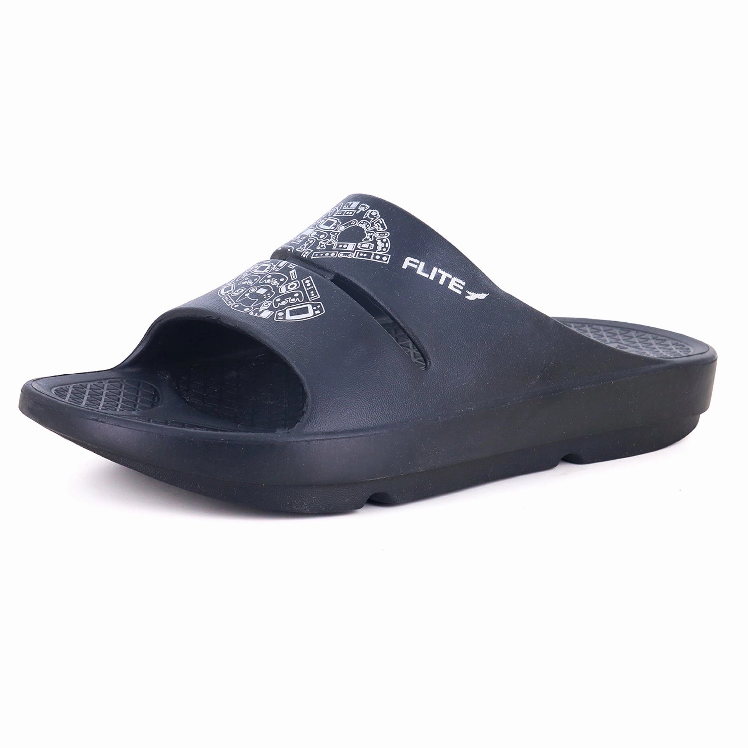 Thong Slides Slides For Men FL 2030