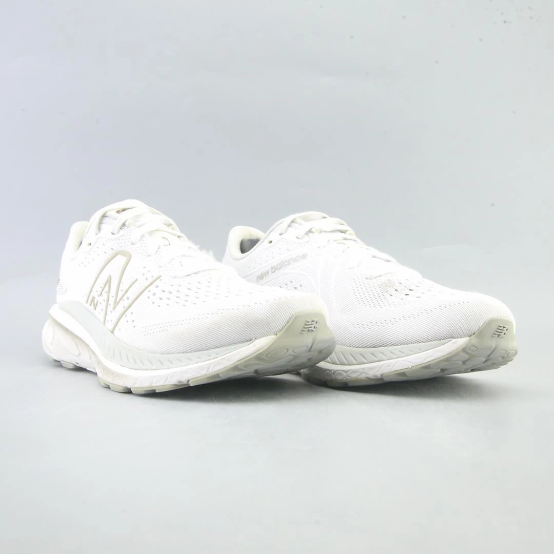 Womens Retro New Balance NEW BALANCE FRESH FOAM X 860V13