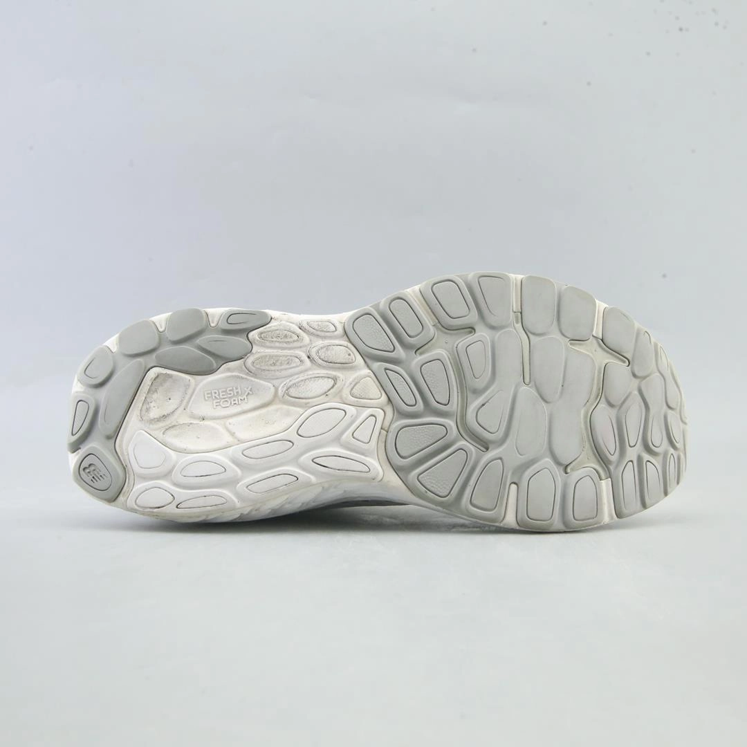 327 Women's New Balance NEW BALANCE FRESH FOAM X 860V13