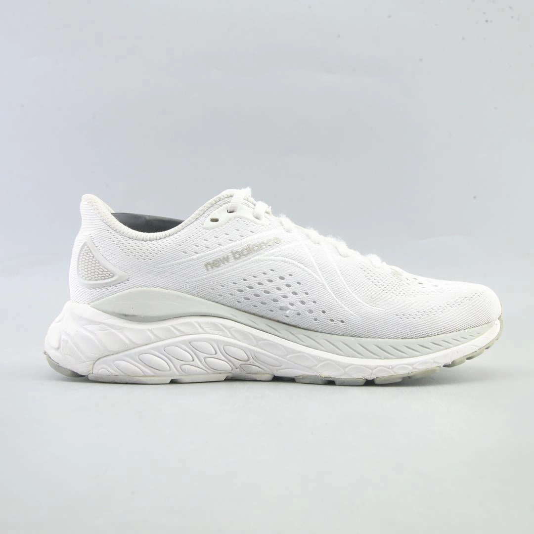 Crimson New Balance NEW BALANCE FRESH FOAM X 860V13