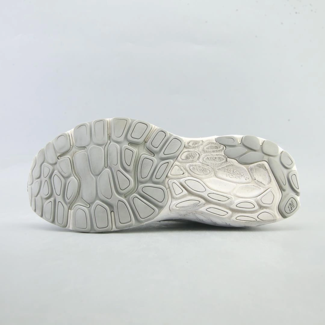 New Balance 574 Athletic Shoe Stone Pink NEW BALANCE FRESH FOAM X 860V13