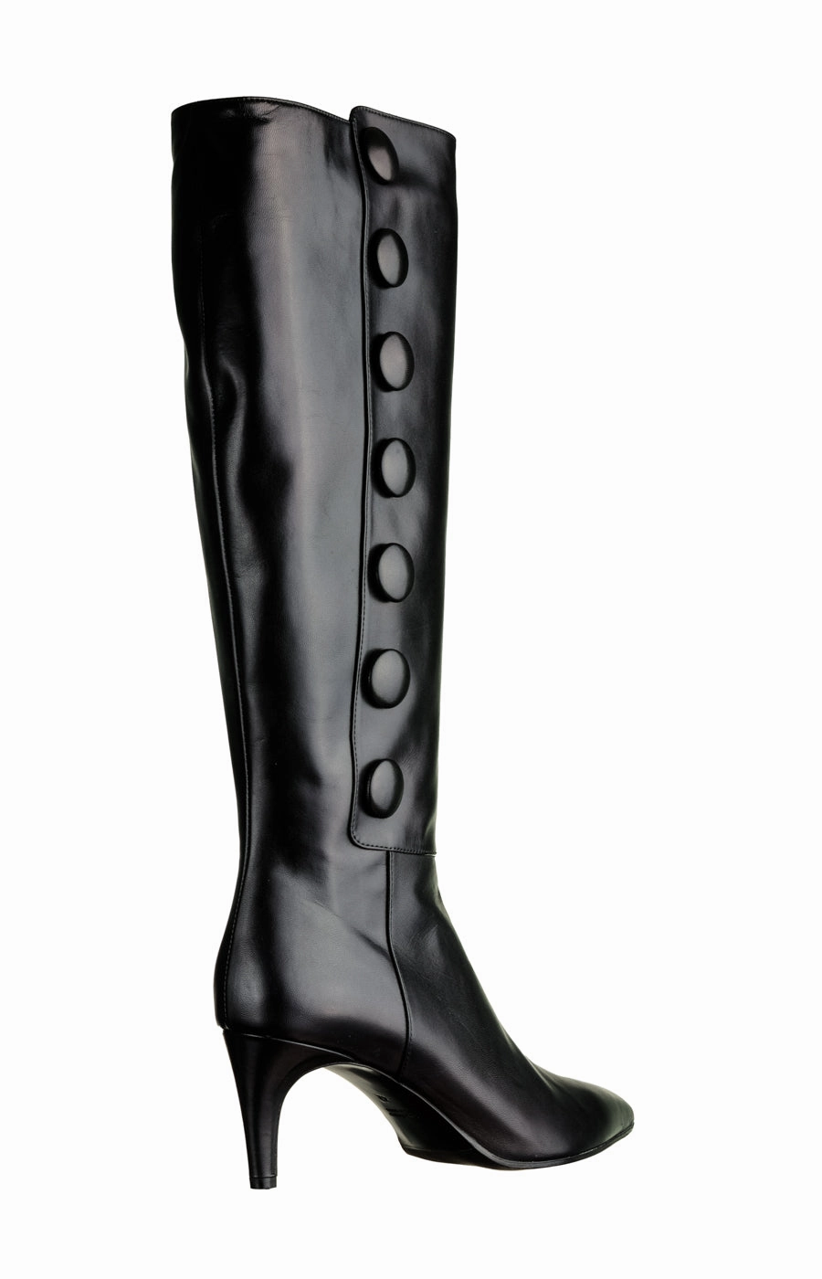 Knee High Boots Tall Mdf Enchant