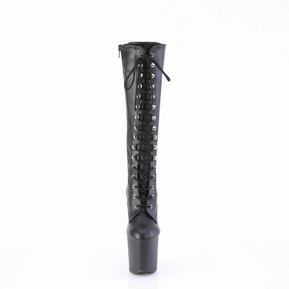 Knee High Boot Holder Craze-2023