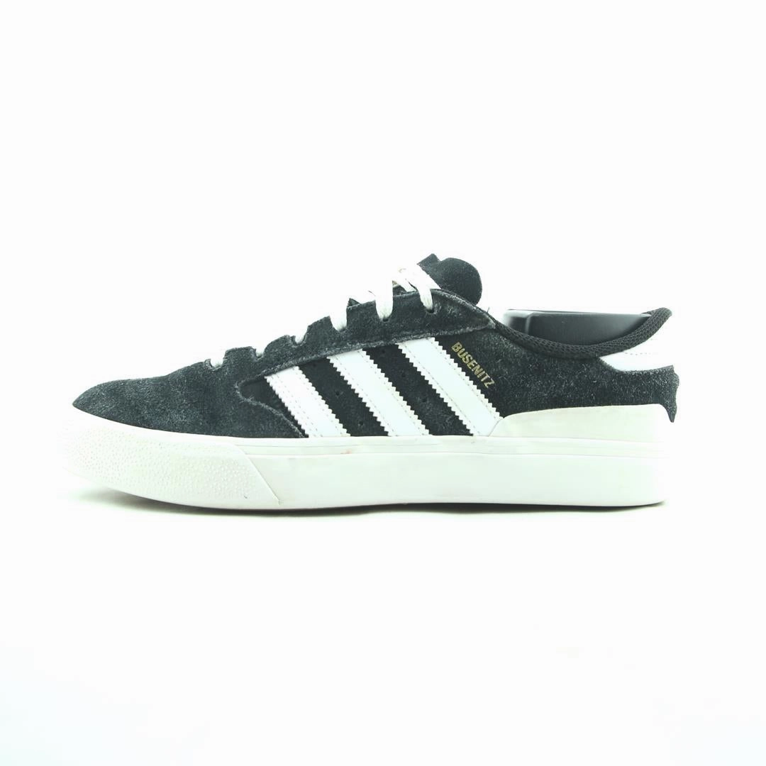 Shoes For Hiit ADIDAS BUSENITZ VULC II