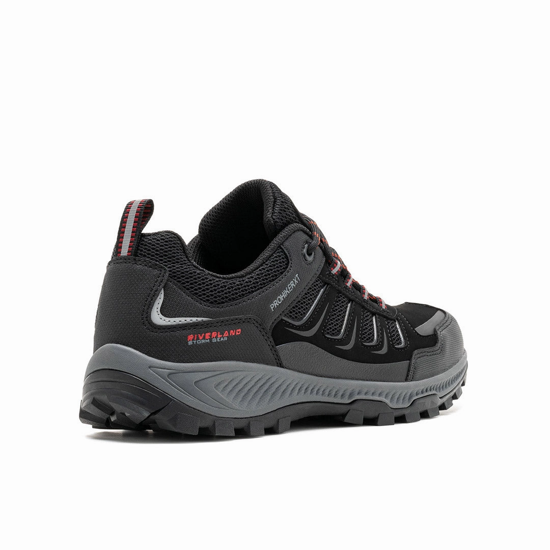 Crosslander Pro Hiking Shoes Egypt