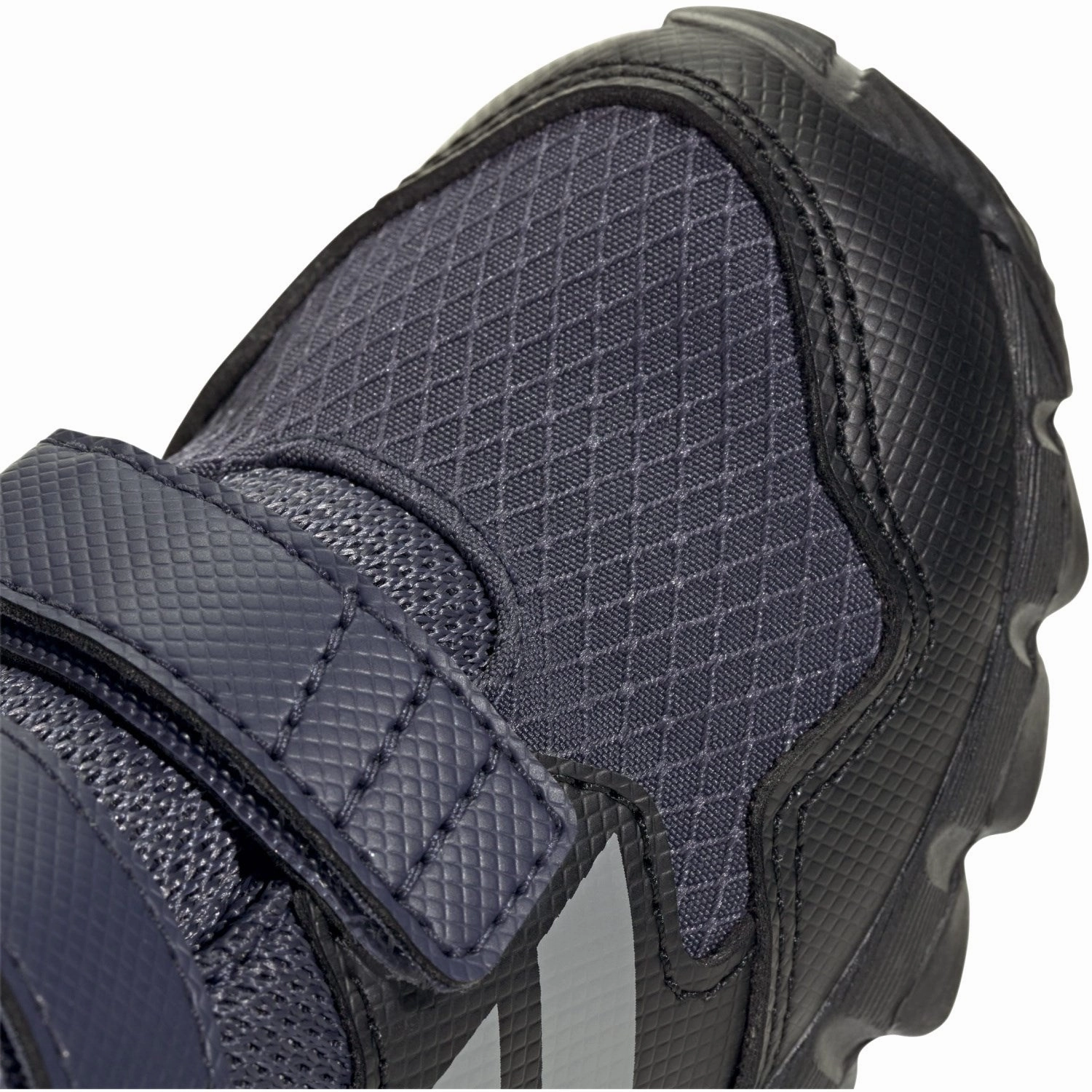 adidas Originals Shadow Navy/Grey Three/Semi Impact Orange Terrex Skychaser Mid Gtx Cf I Shoe The Best Hiking Shoes