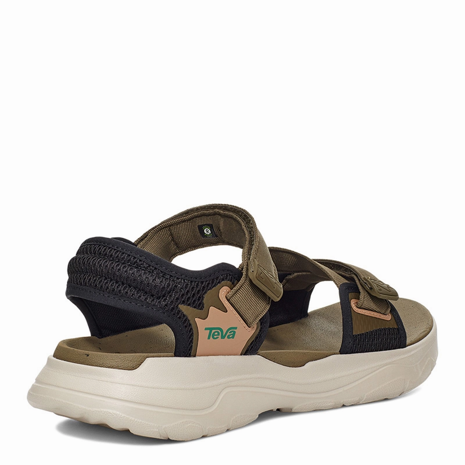 Hiking Shoes Pick Up Today Men's Teva, Zymic Sandal