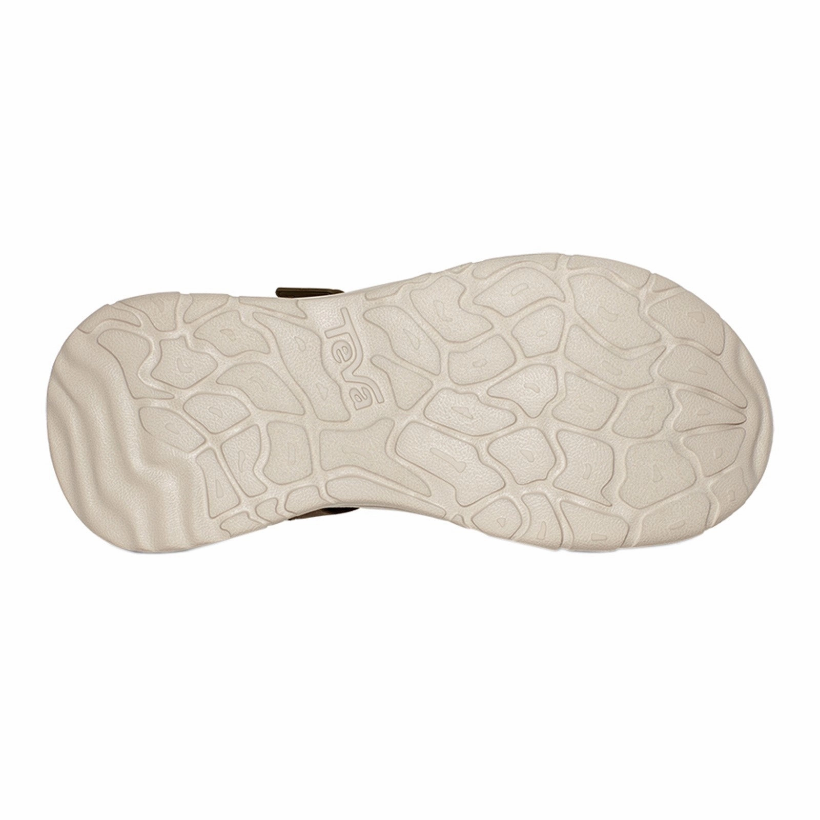 Stretch Climbing Oven Men's Teva, Zymic Sandal