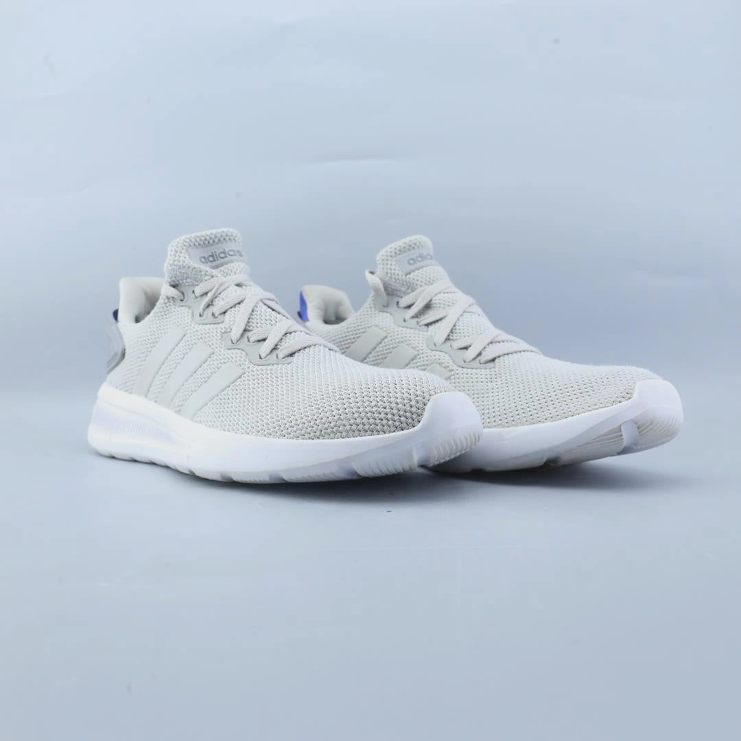 Best Running Shoes Bunions ADIDAS  LITE RACER 2.0