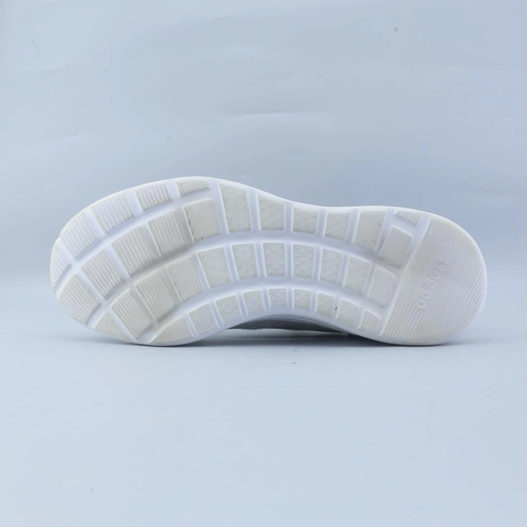 Best Shoes For Running And Lifting ADIDAS  LITE RACER 2.0