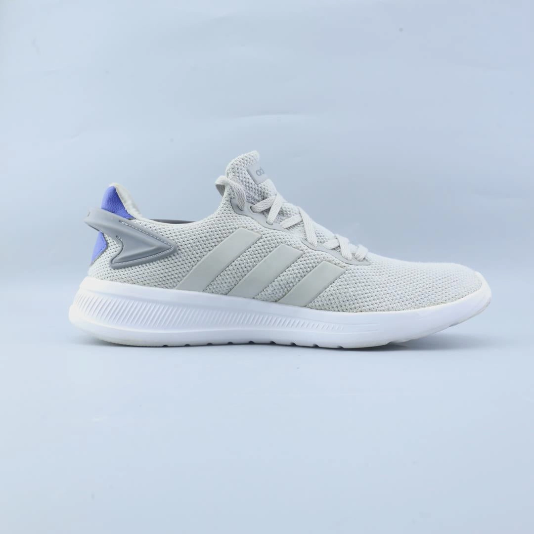 Running Shoes Pronators ADIDAS  LITE RACER 2.0