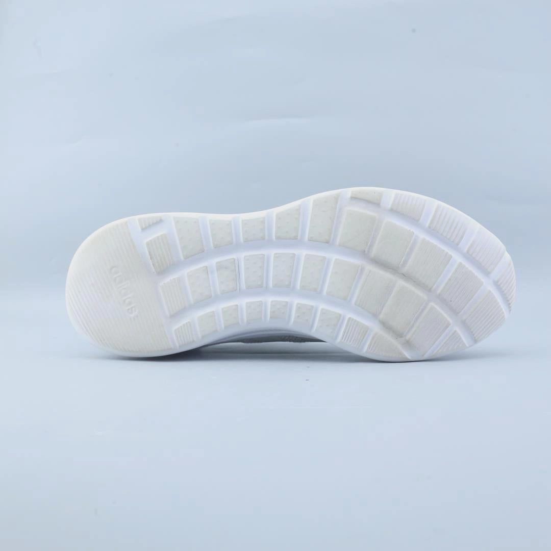 ADIDAS  LITE RACER 2.0 Lightest Trail Running Shoes