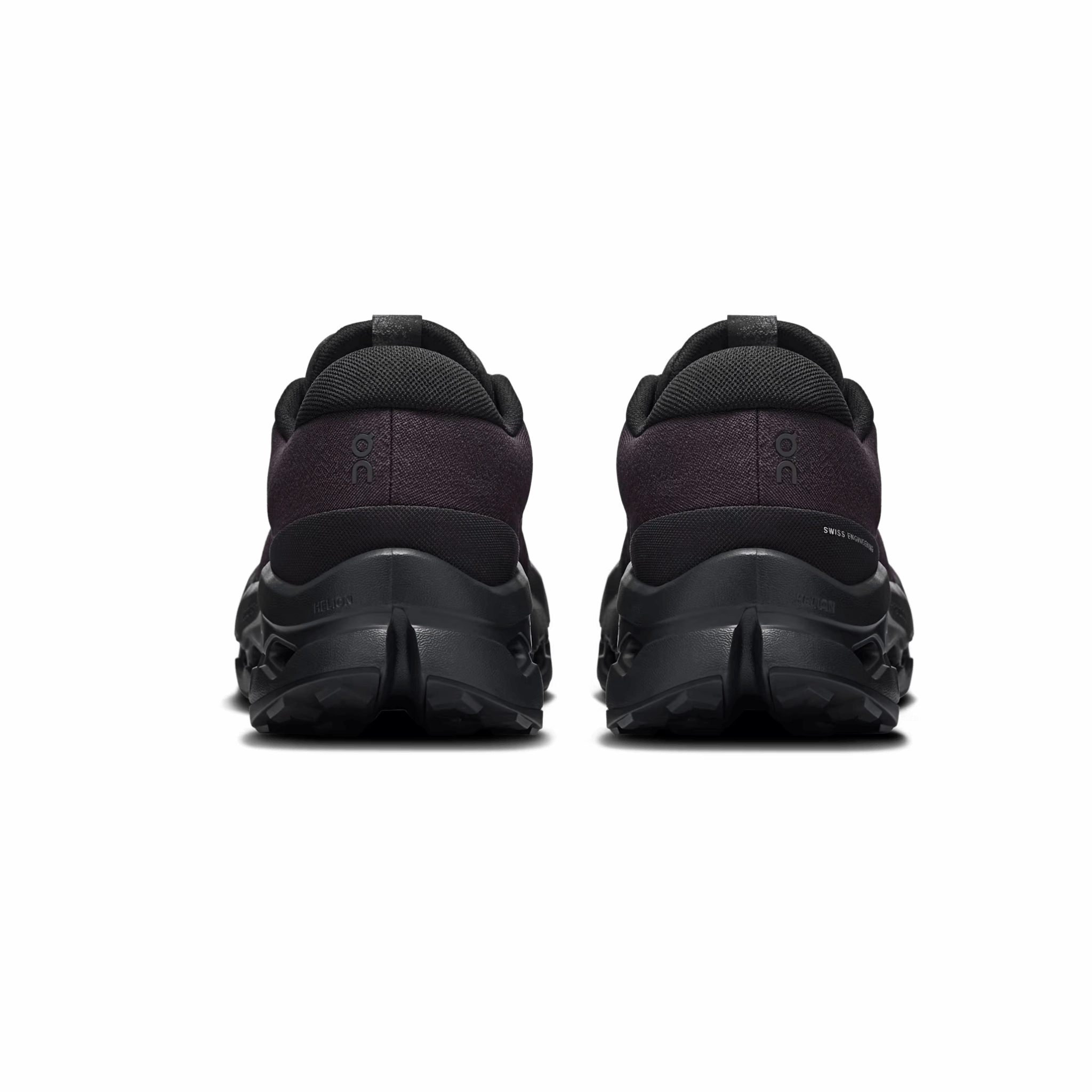 ON RUNNING WOMEN'S CLOUDSURFER TRAIL 2 Genesis Trail Running Shoes Review