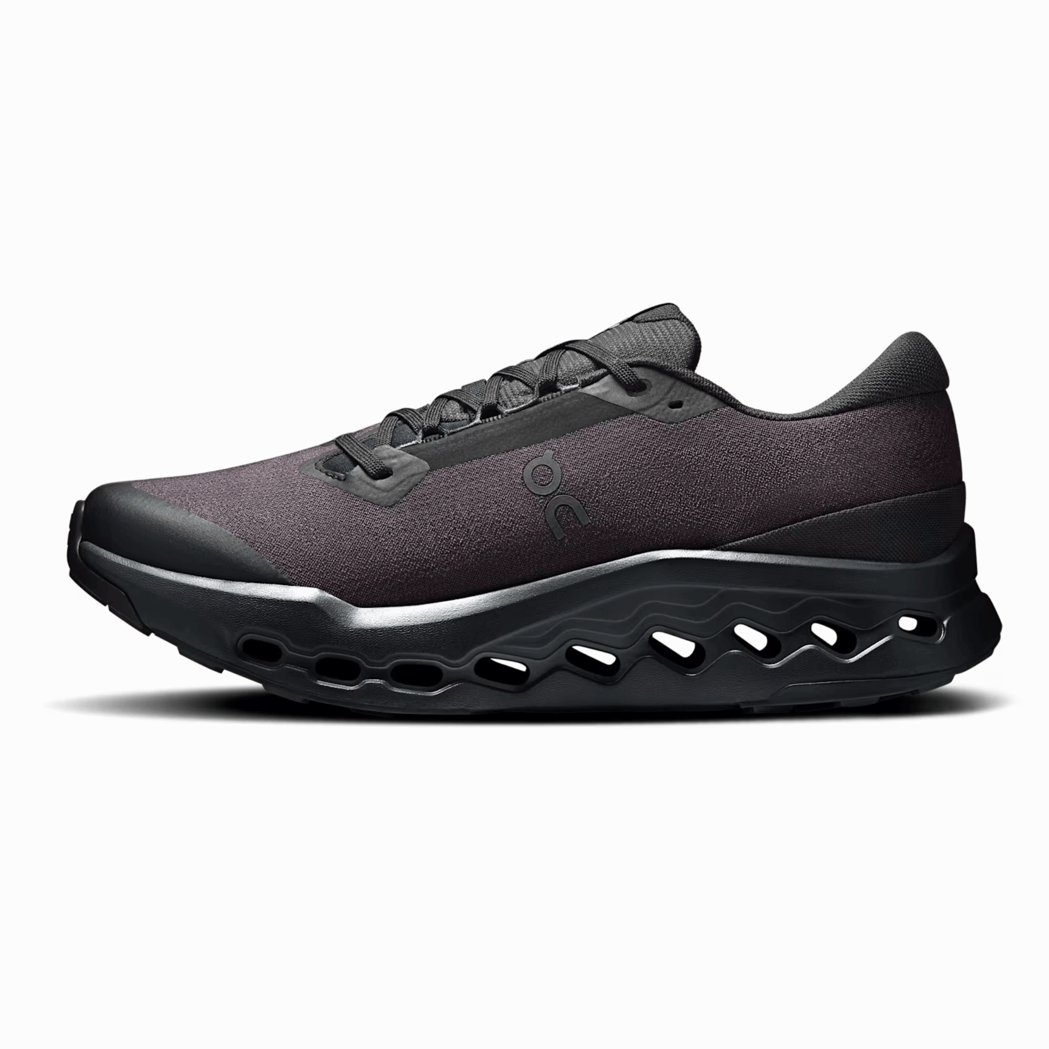 ON RUNNING WOMEN'S CLOUDSURFER TRAIL 2 Trail Running Shoes South Africa