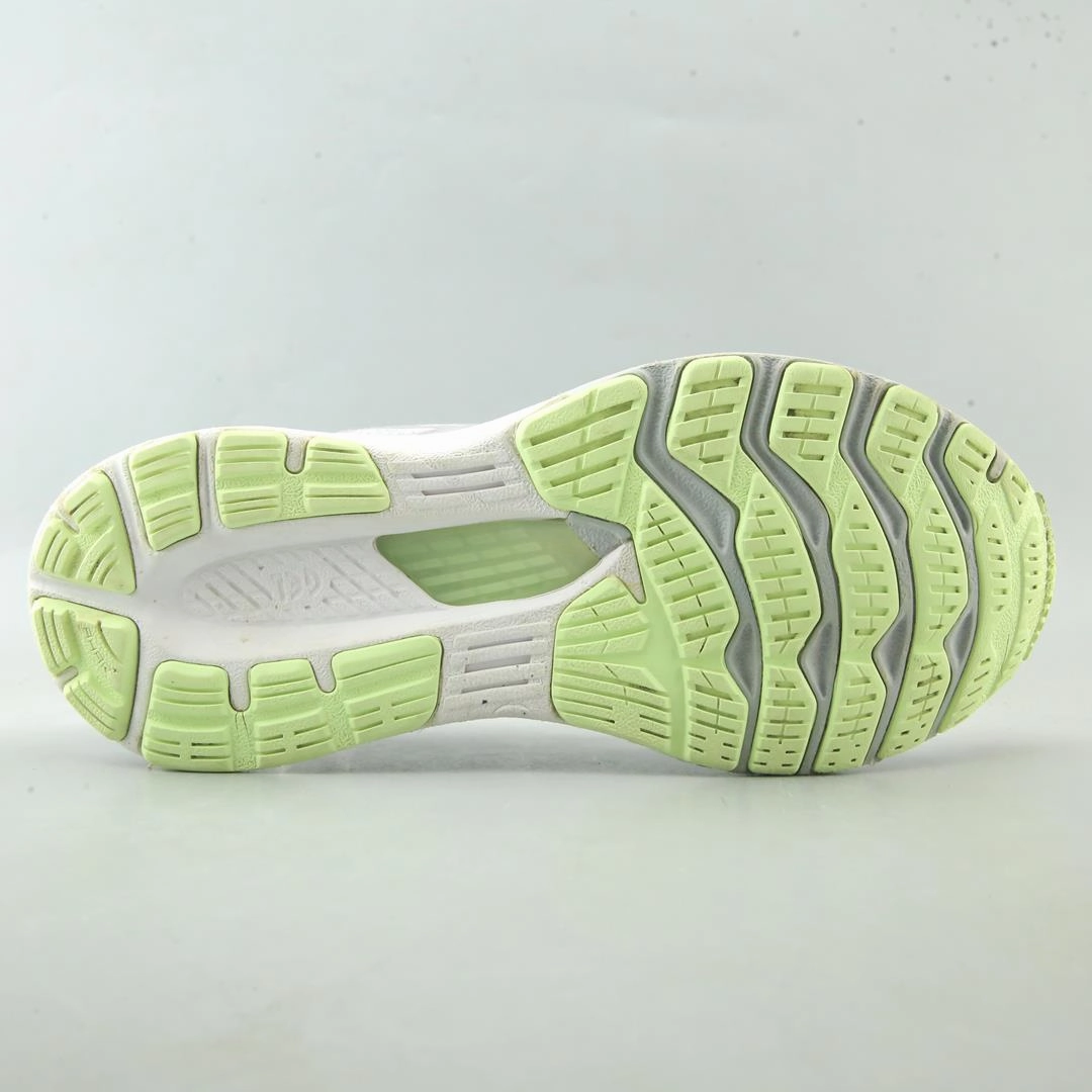 Asics Running Shoes Deals ASICS GEL KAYANO 28