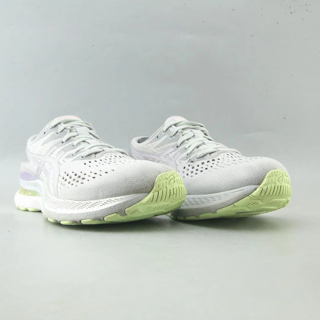 Asics Hyper Speed 4 Running Shoe ASICS GEL KAYANO 28