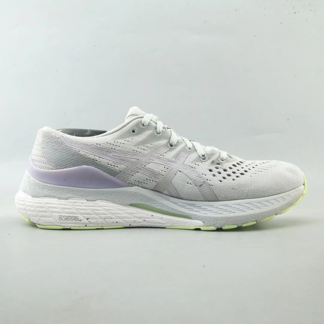 ASICS GEL KAYANO 28 Comparison Asics Running Shoes