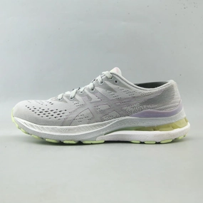 ASICS GEL KAYANO 28 Asics Running Shoes For Plantar Fasciitis